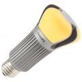 Ilc Replacement for Light Bulb / Lamp 42876ph replacement light bulb lamp 42876PH LIGHT BULB / LAMP